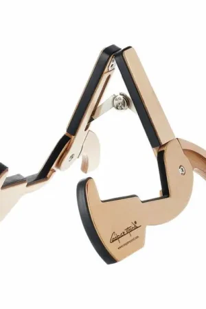 Tout juste arrivé | Cooperstand Pro-G Birch Guitar Stand