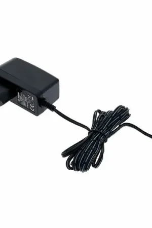 Thomann NTCAD-E95100 - Prix imbattable
