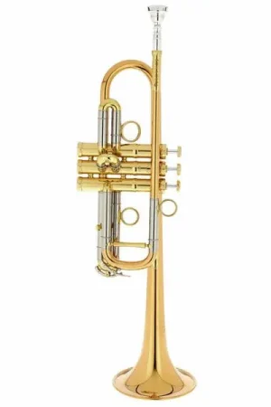 Schagerl Caracas L C-Trumpet L | Nouveauté