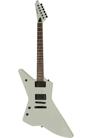 Nouveau en boutique | Harley Benton EX-84 LH Modern WH