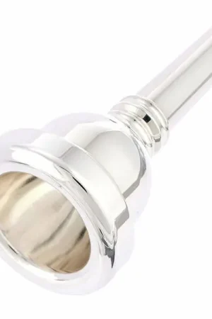 Griego Mouthpieces Griego Artist 6C Small Bore | Offre flash