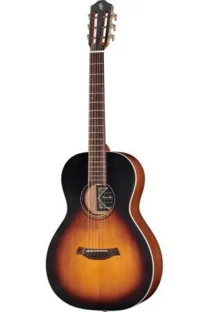 Quantité limitée | Baton Rouge X11S/P-CHB Parlor