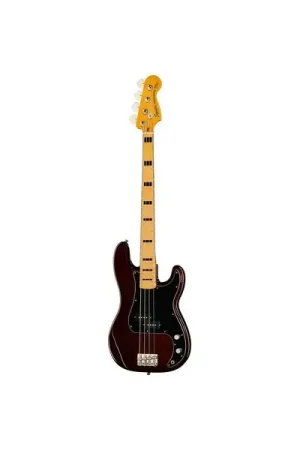 Squier CV 70s P Bass MN WN B-Stock - Prix réduit