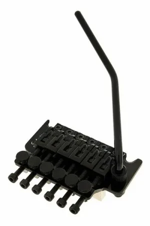 Schaller Lockmeister 6 Trem 32 Block BC | Promo exceptionnelle