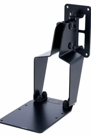 Direct usine | Dynaudio Wallmounting Bracket