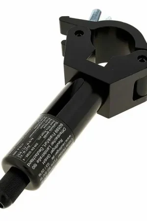 Reutlinger Type80 SVIII ZW H. Coupler | Haute qualité