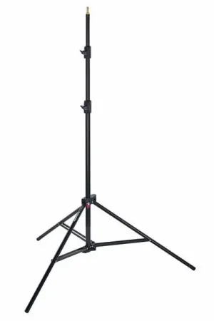 Manfrotto 1052BAC Alu Stand | Tendance
