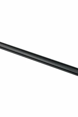 Meilleure vente - Yellowtec MiKA Wall Mount Pole XL 35 BK