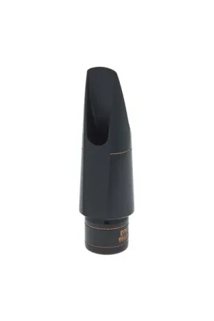 DAddario Woodwinds Select Jazz Tenor 7 B-Stock - Promotion