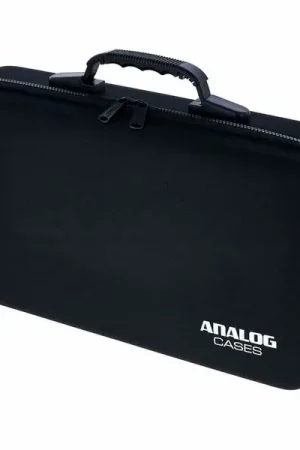 Analog Cases Pulse Case Elektron Rytm Four | Top des ventes