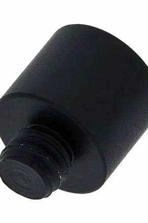 Roadworx Thread Adapter 2 - Coup de cœur des clients