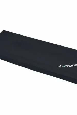 Offre spéciale - Thomann DC 61-76 Keys black
