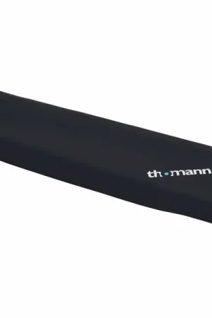 Plus que quelques pièces | Thomann DC Roland GO:KEYS