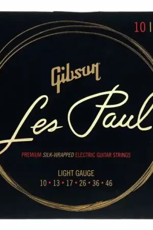 Gibson Les Paul Premium Light - Offre