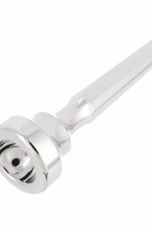 JK Exclusive Trumpet 2C - Offre à durée limitée