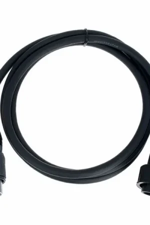 Best-seller - Varytec DMX Out Adapter 1.5m 3pin IP65