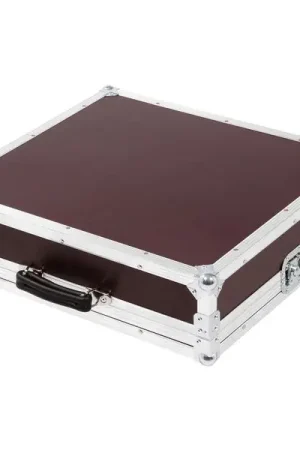 Soldes - Thon Case Akai MPC X