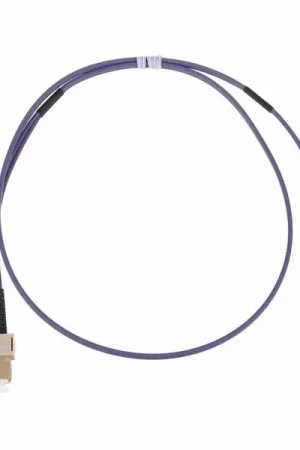 Liquidation | pro snake LWL MADI LC-SC Duplex OM4 1m