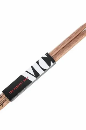 Prix mini | Vic Firth SATK2 Ted Atkatz Signature II