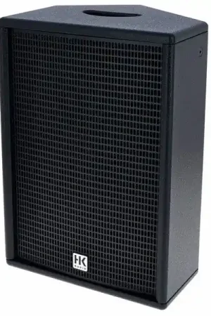 HK Audio PR:O 110 XD2 | Envoi rapide