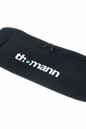Offre exclusive - Thomann Mikrofon Bag 3010