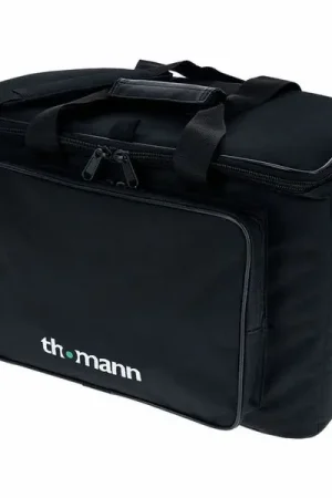 Économisez maintenant | Thomann Bag MH-x20 Micro LED Spot
