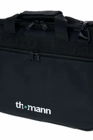 Expédition rapide - Thomann Mixer Bag for Yamaha MG10XUF