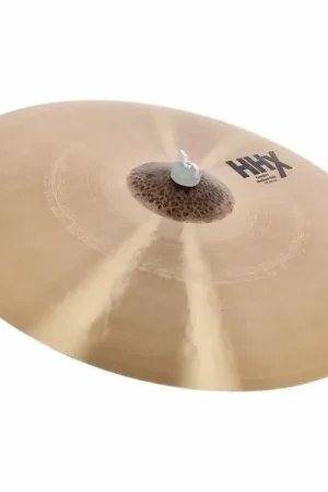 Super prix | Sabian 23" HHX Complex Medium Ride