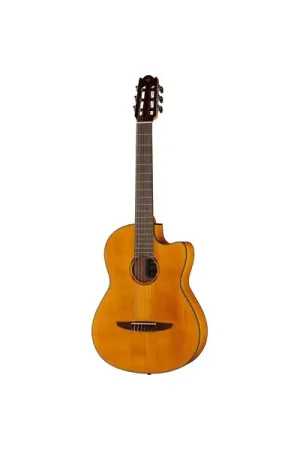 Recommandé - Yamaha NCX1FM NAT B-Stock