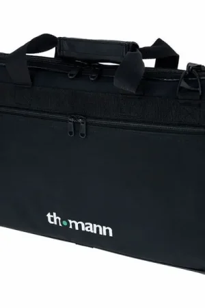 Très demandé - Thomann Bag Hercules Inpulse 300