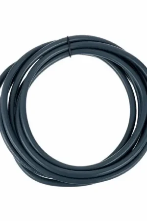Déstockage - Kramer C-BM/BM-10 Cable 3.0m
