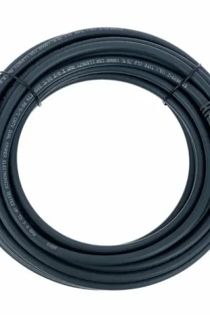 Kramer C-BM/BM-50 Cable 15.2m - Best-seller