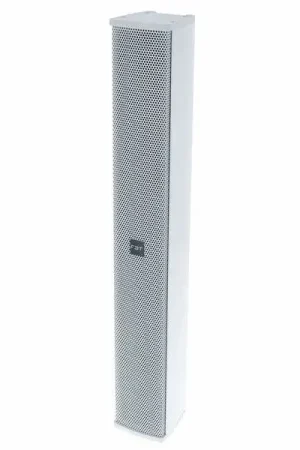 FBT CLA 803TW | Ne manquez pas cette offre