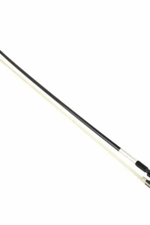 Gewa Advanced Carbon Cello Bow 4/4 - Prix usine