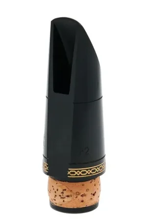 Disponible à la commande | Chedeville Bb-Clarinet Umbra F2
