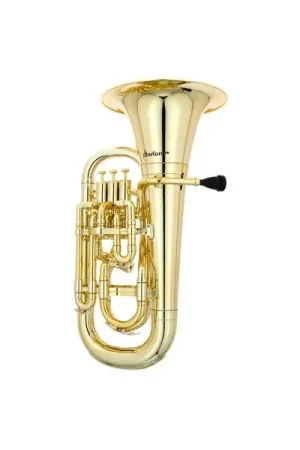 Tout nouveau - Startone PEP-20 Euphonium Gold B-Stock