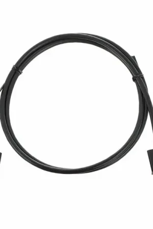 Prix doux | Kramer C-HM/HM/PICO/BK-3 Cable 0.9m
