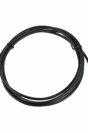 Kramer C-HM/HM/PICO/BK-6 Cable 1.8m - À ne pas manquer