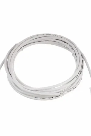 Kramer C-HM/HM/PICO/WH-10 Cable 3.0m - Nouveau chez nous