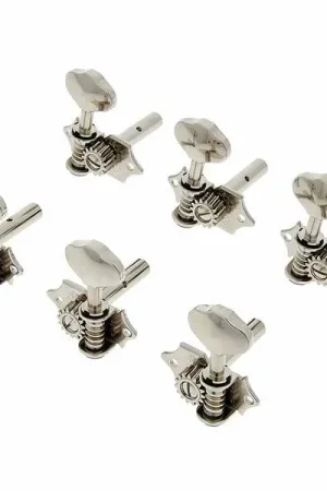 Gotoh SEP780 Tuners L3/R3 N - Nouveau produit