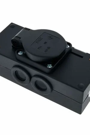 Rigport L1S1 Power Distributor - Prix mini