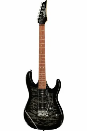 Expédition immédiate - Ibanez GRX70QA-TKS GIO