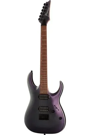 Ibanez RGA42EX-BAM | Profitez-en
