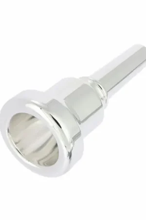 Achat sécurisé | Griego Mouthpieces Brian Bowman BB3 large