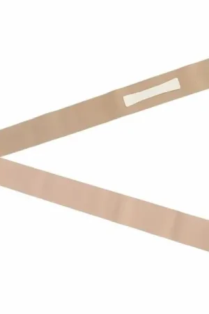 Commandez en ligne | URSA Belt beige