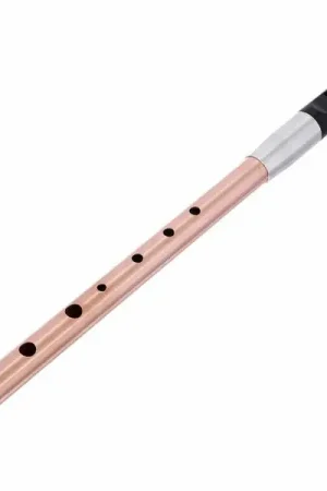 Kerry Whistles Optima Cobre Soprano Eb | Direct fabricant