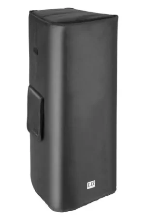 LD Systems Stinger 28 G3 PC - Meilleur prix