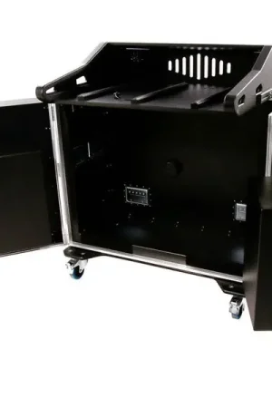 Thon Premium Flip-Case StudioLive32 - Prix promo