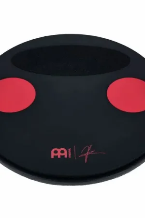 Meinl Split Tone Pad Anika Nilles - Coup de cœur