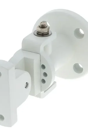 Bon prix - ANT BBM-358YW